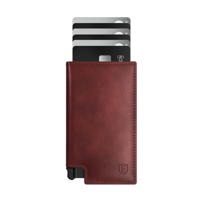 Ekster Wallet