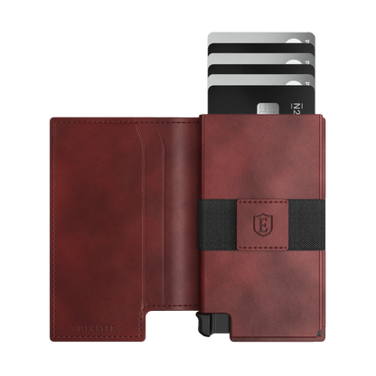 Ekster Wallet