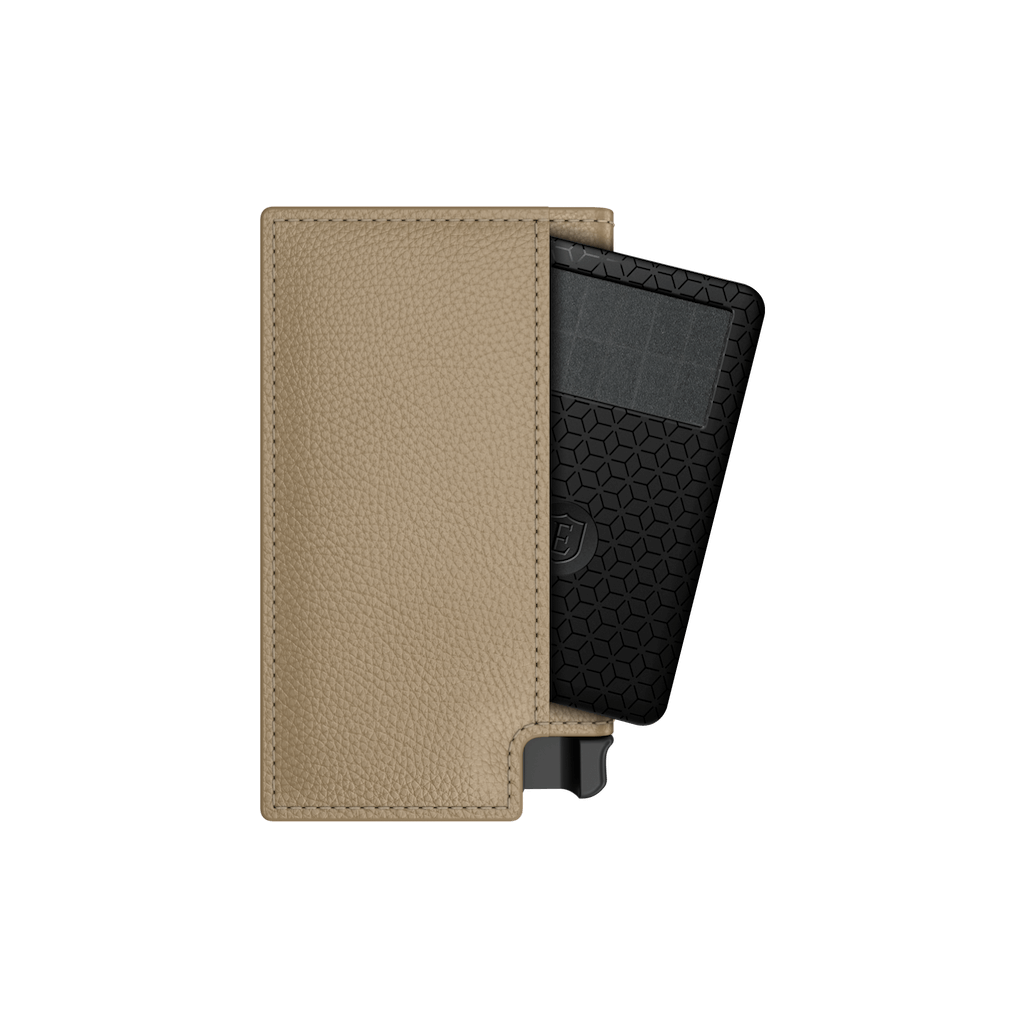 Ekster Wallet + FREE Finder Card - VIP Offer