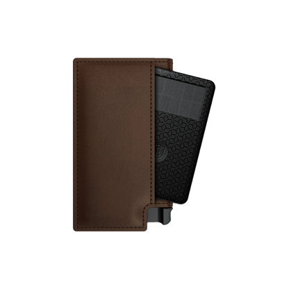 Ekster Wallet
