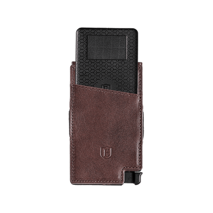 Ekster Cardholder