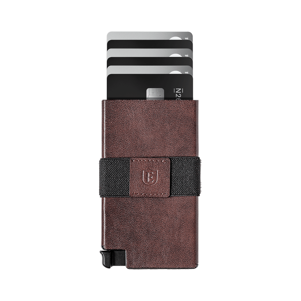 Ekster Cardholder