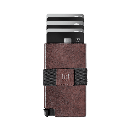 Ekster Cardholder