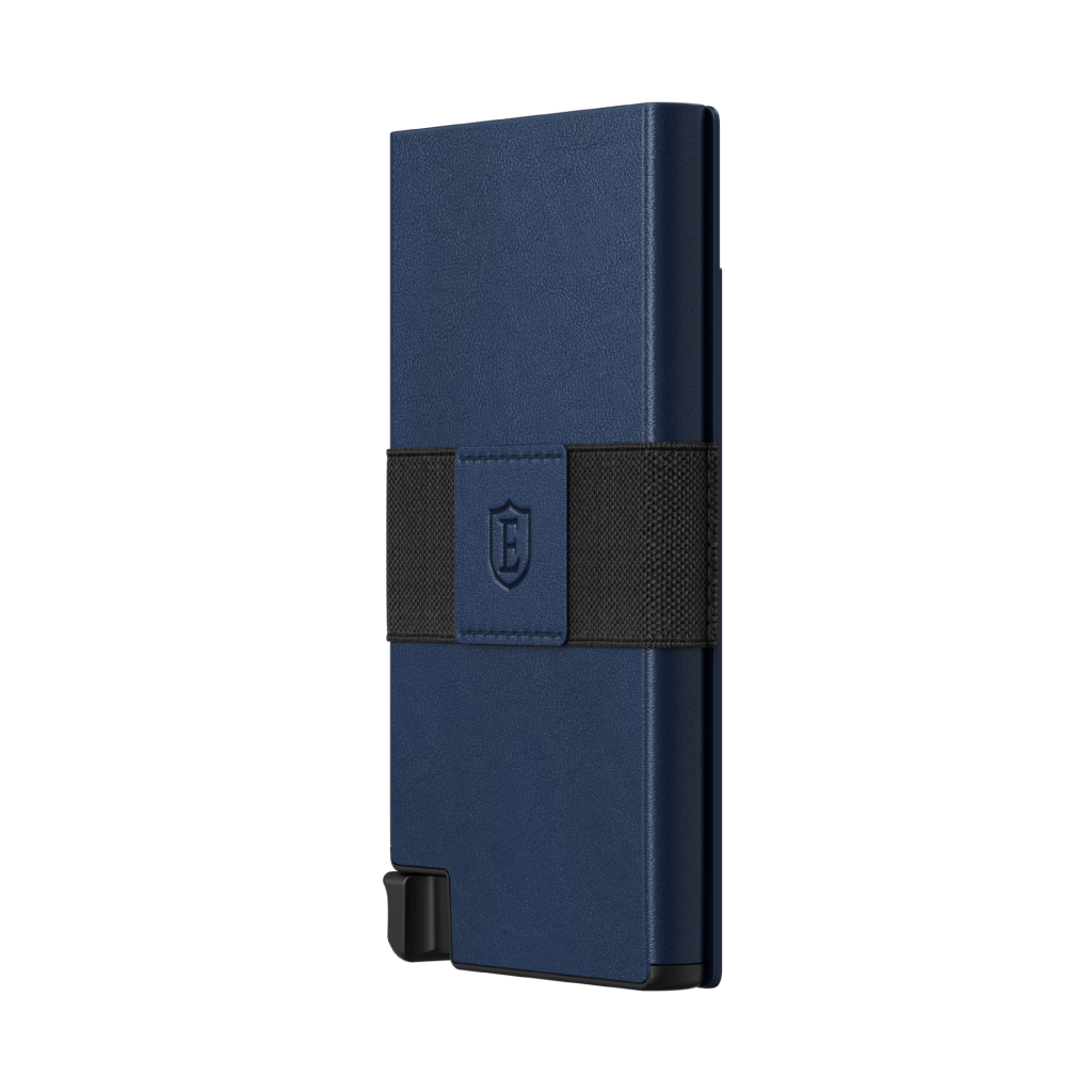 Leather Cardholder - VIP Offer