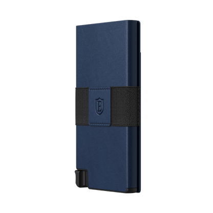 Leather Cardholder - VIP Offer