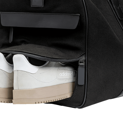 The Weekender