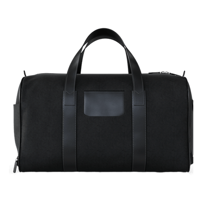 The Weekender