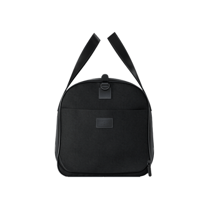 The Weekender