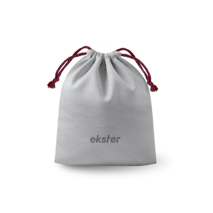 Gift Bag