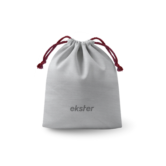 Gift Bag