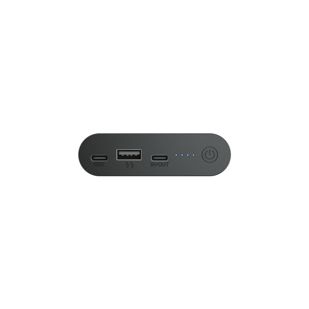 Laptop Powerbank