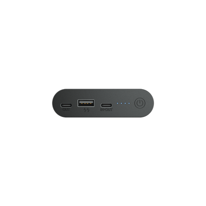 Laptop Powerbank