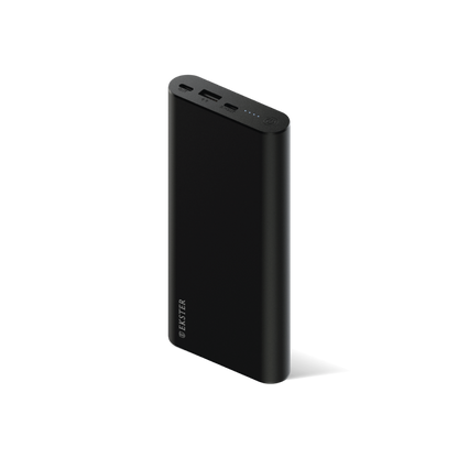 Laptop Powerbank