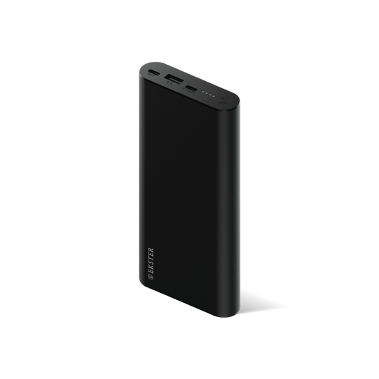 Laptop Powerbank