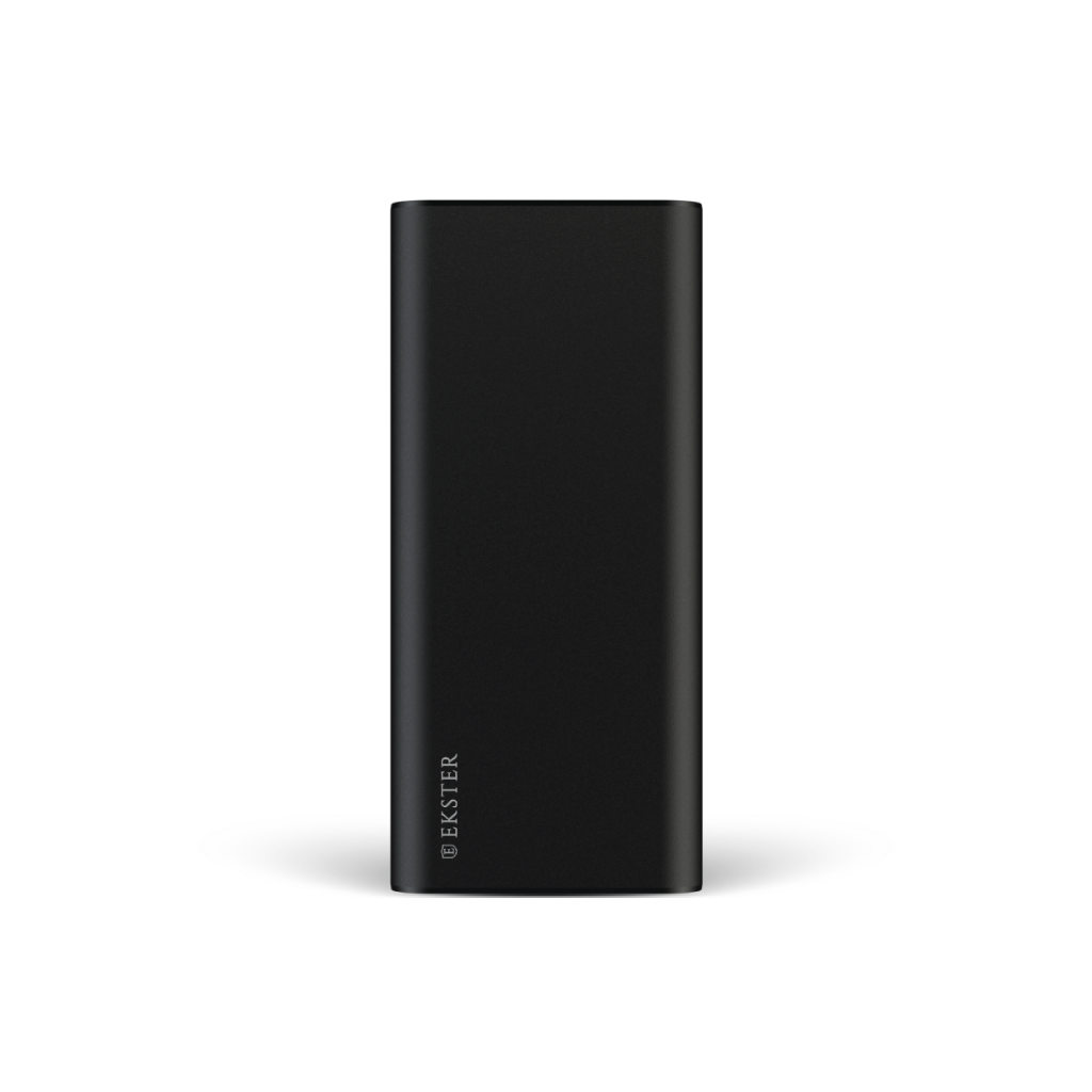 Laptop Powerbank