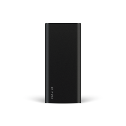 Laptop Powerbank