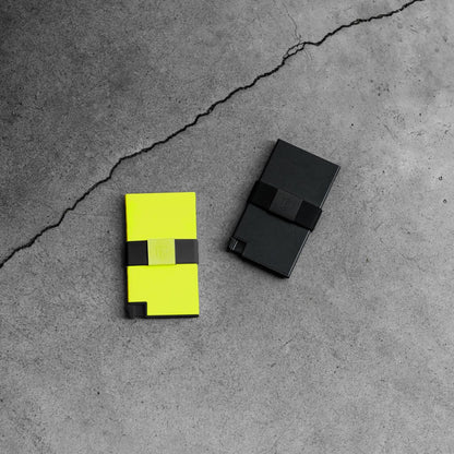 Ekster Cardholder - VIP Offer