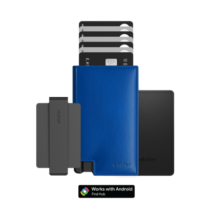 Wallet Pro Bundle - Android