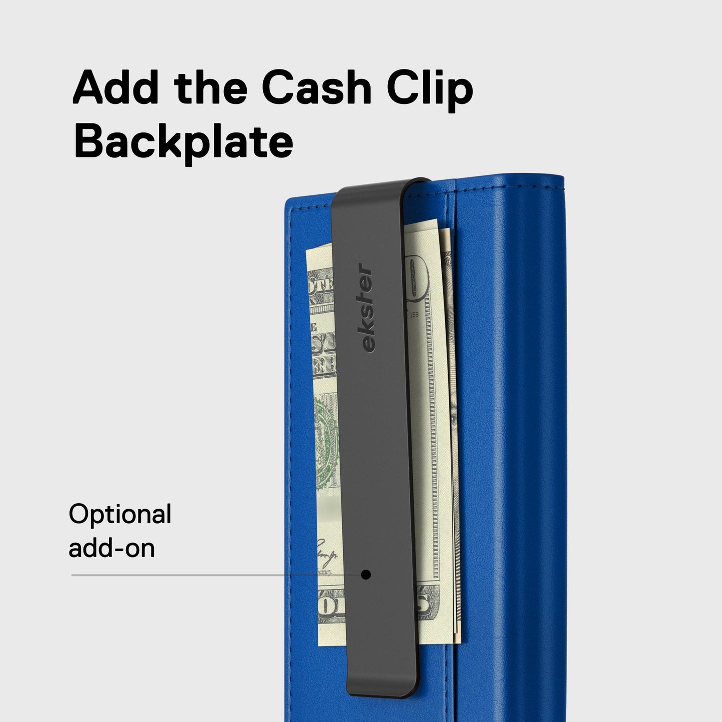 Wallet Pro Bundle - Android