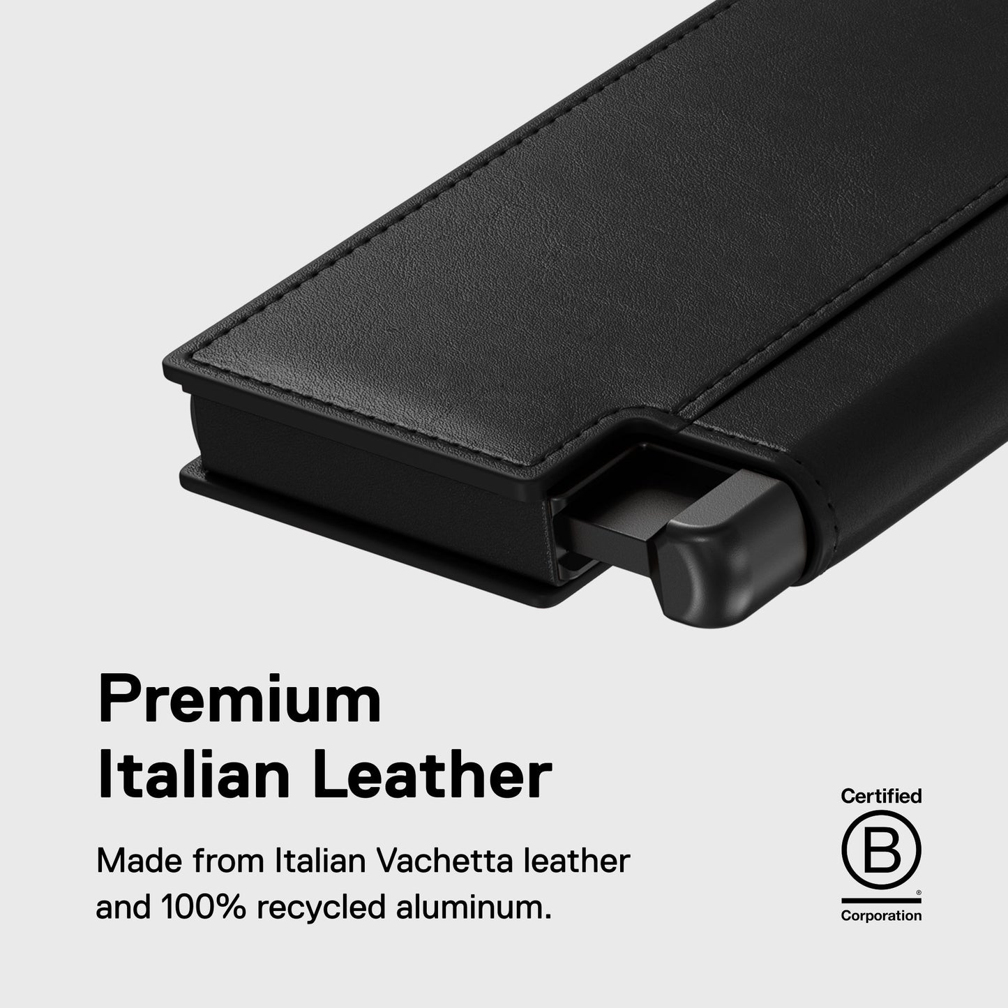 Ekster Wallet Bundle