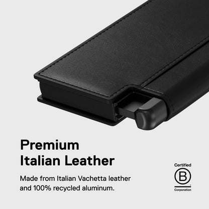 Ekster Wallet Bundle