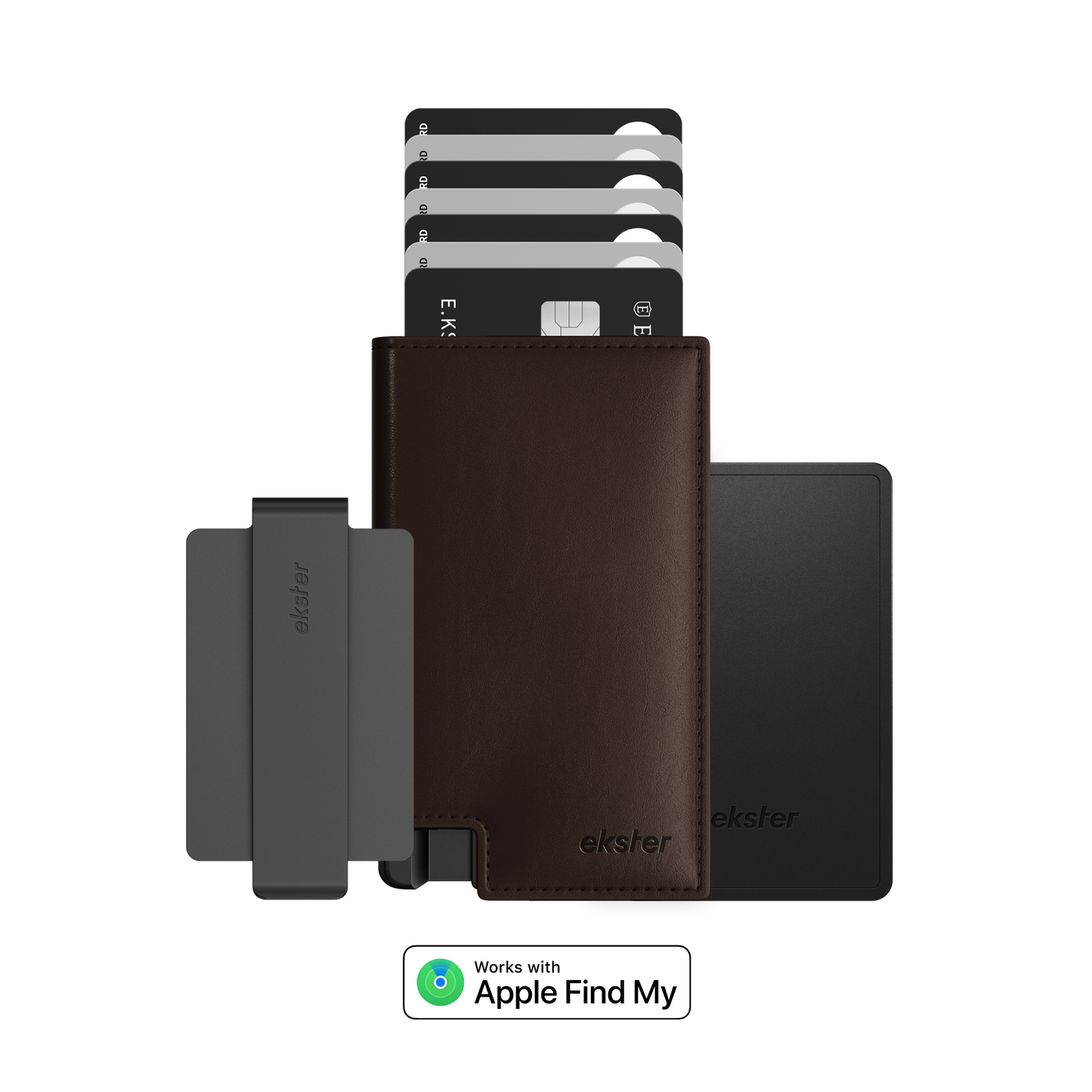Wallet Pro Bundle