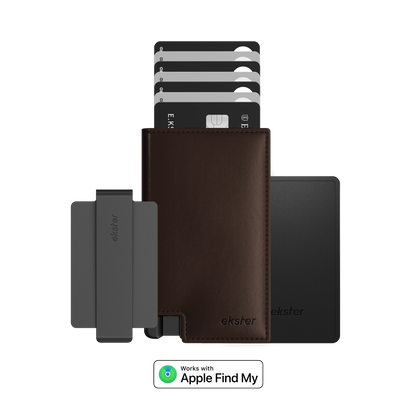 Wallet Pro Bundle