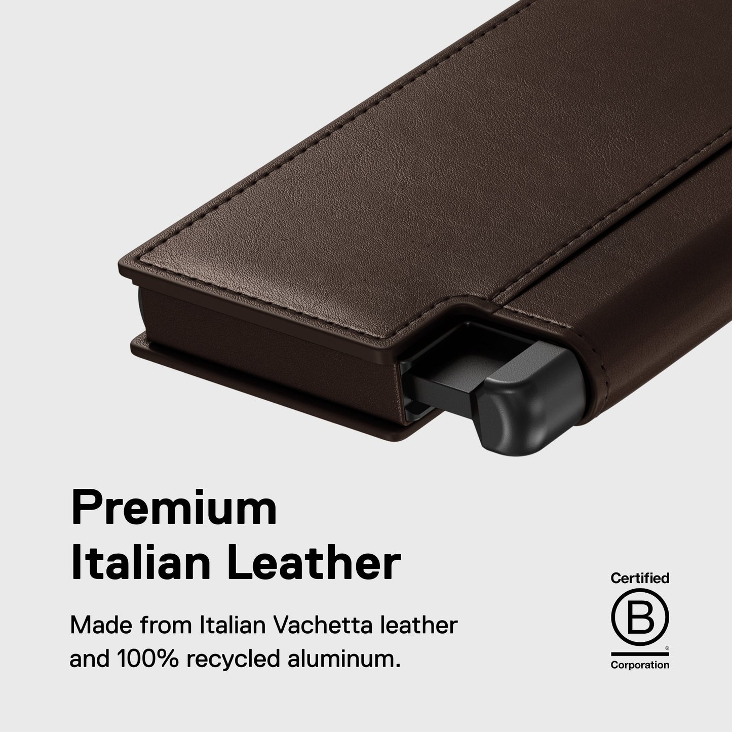 Wallet Pro Bundle
