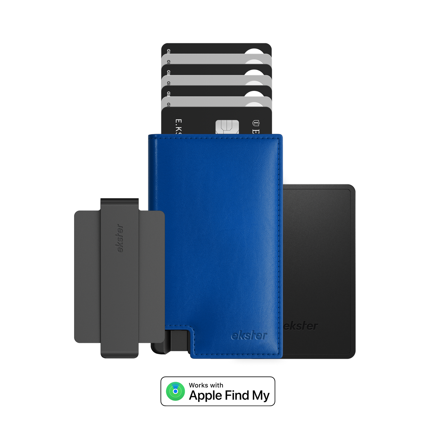 Wallet Pro Bundle
