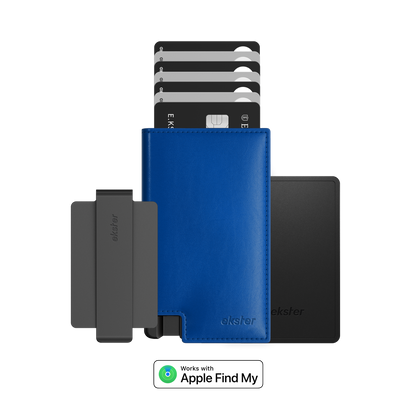 Wallet Pro Bundle