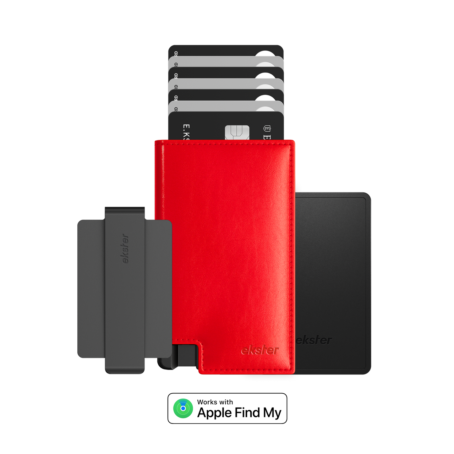 Wallet Pro Bundle