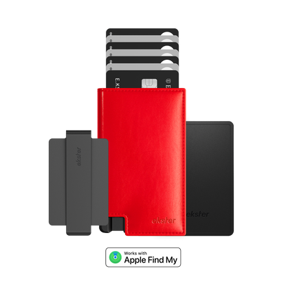 Wallet Pro Bundle