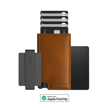 Wallet Pro Bundle
