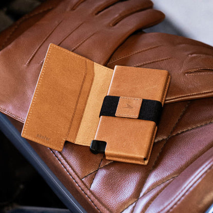 Wallet Pro Bundle
