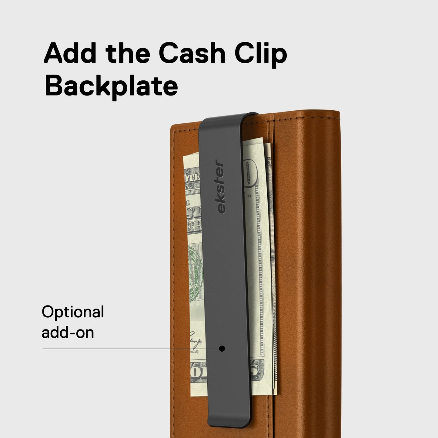 Wallet Pro Bundle