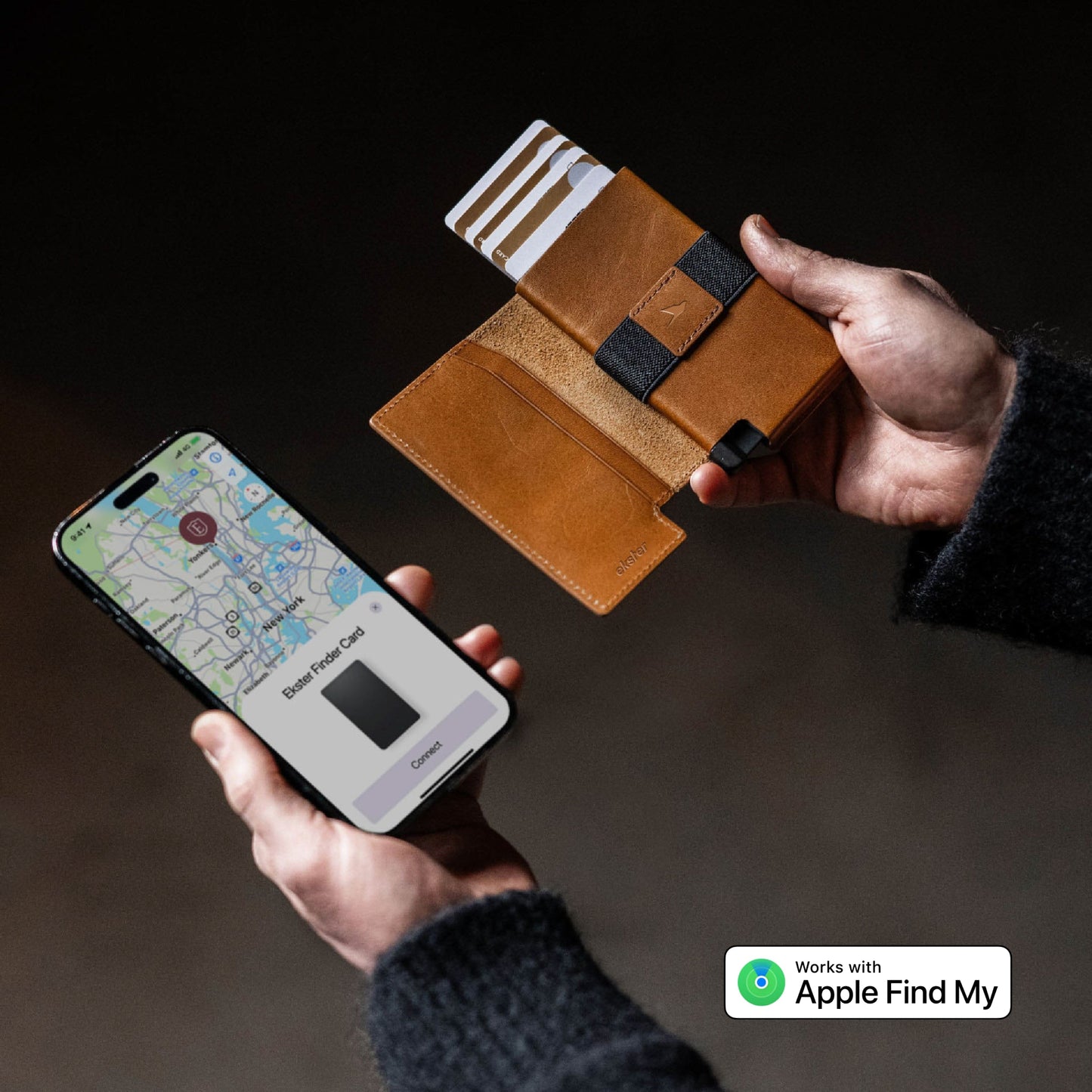 Wallet Pro Bundle