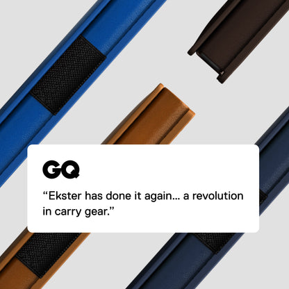 Ekster Wallet Bundle