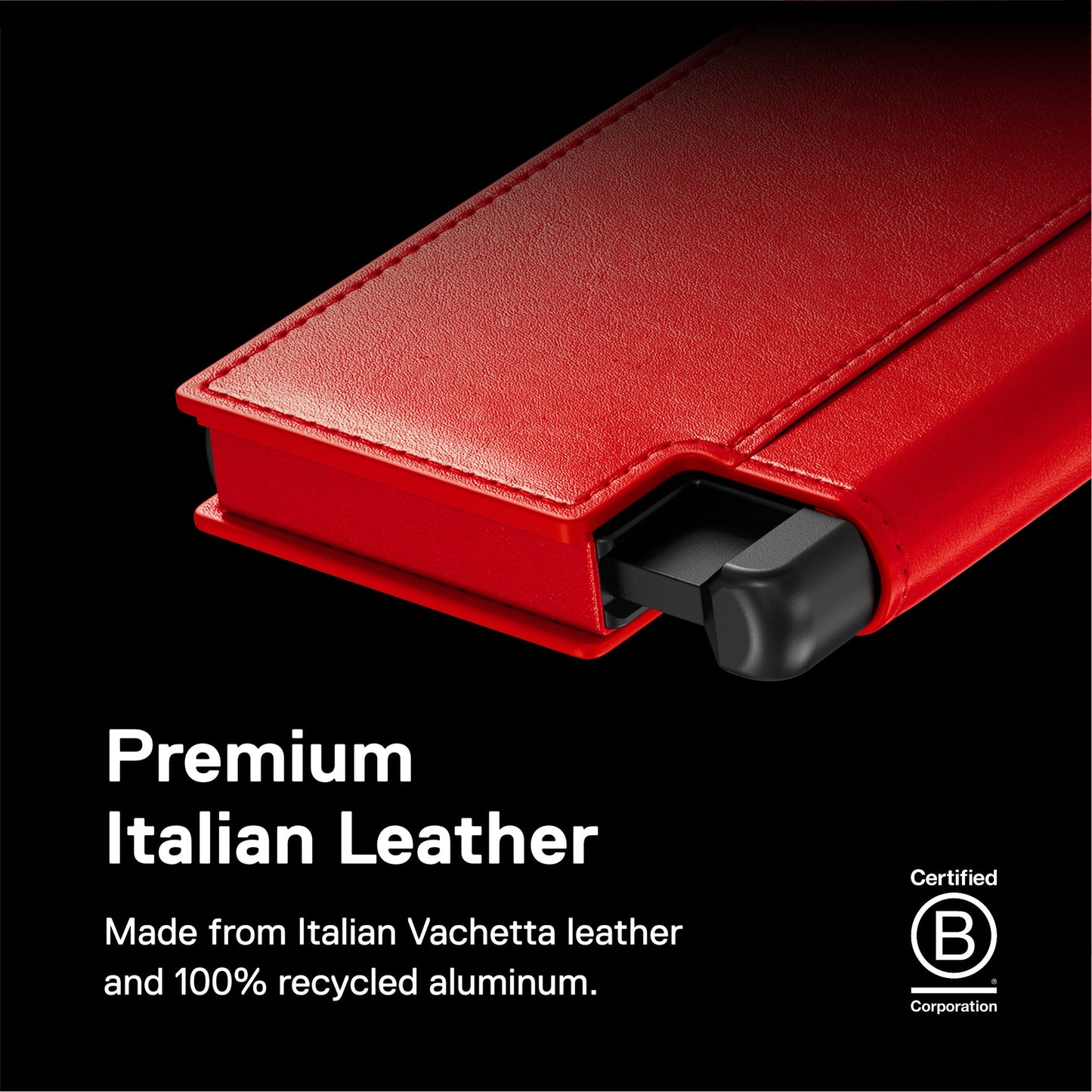 Ekster Wallet Bundle