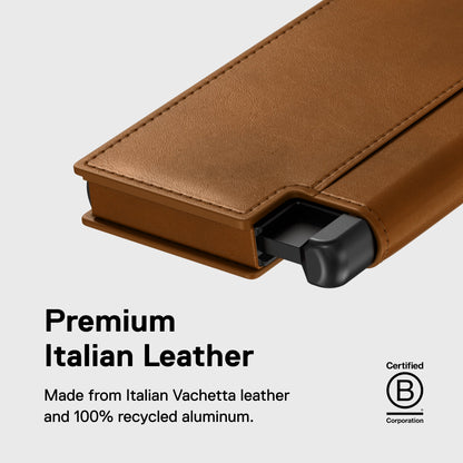 Ekster Wallet Bundle