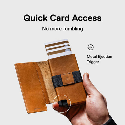 Ekster Wallet Bundle