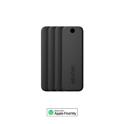 Finder Tag