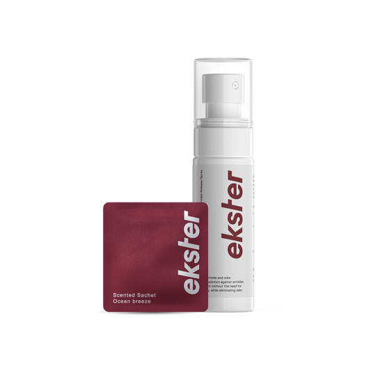 Fresh Essentials Bundle