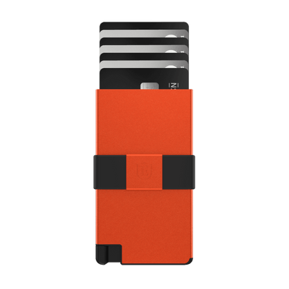 Ekster Cardholder Pro
