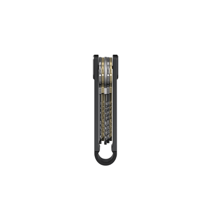 Key Case + Wallet Bundle