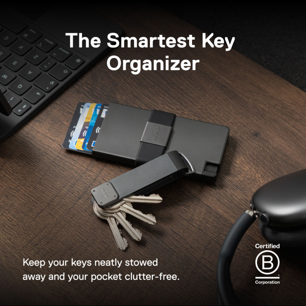 Key Case