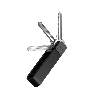 Key Case
