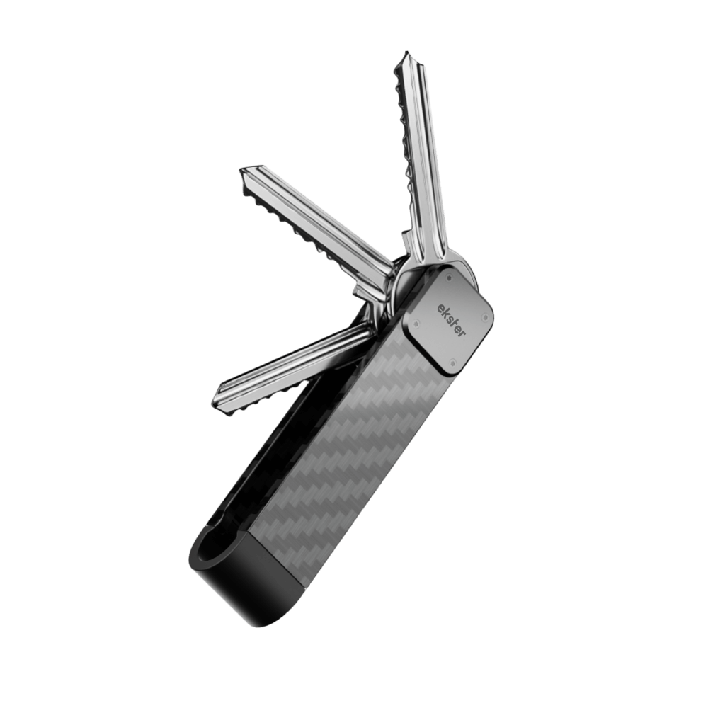 Key Case