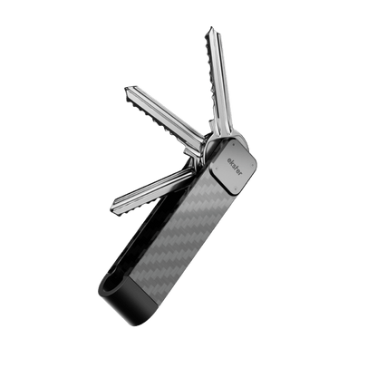 Key Case