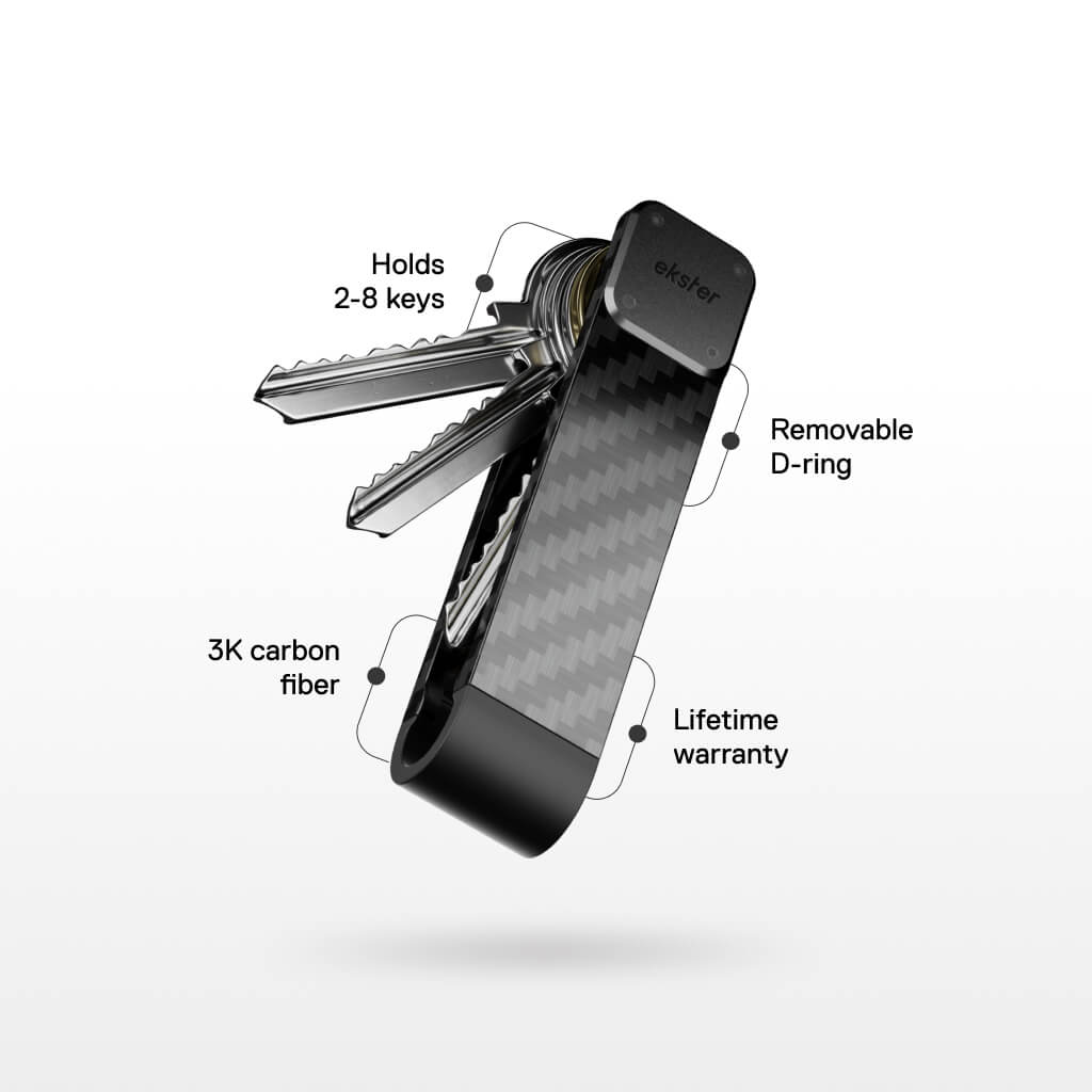 Key Case