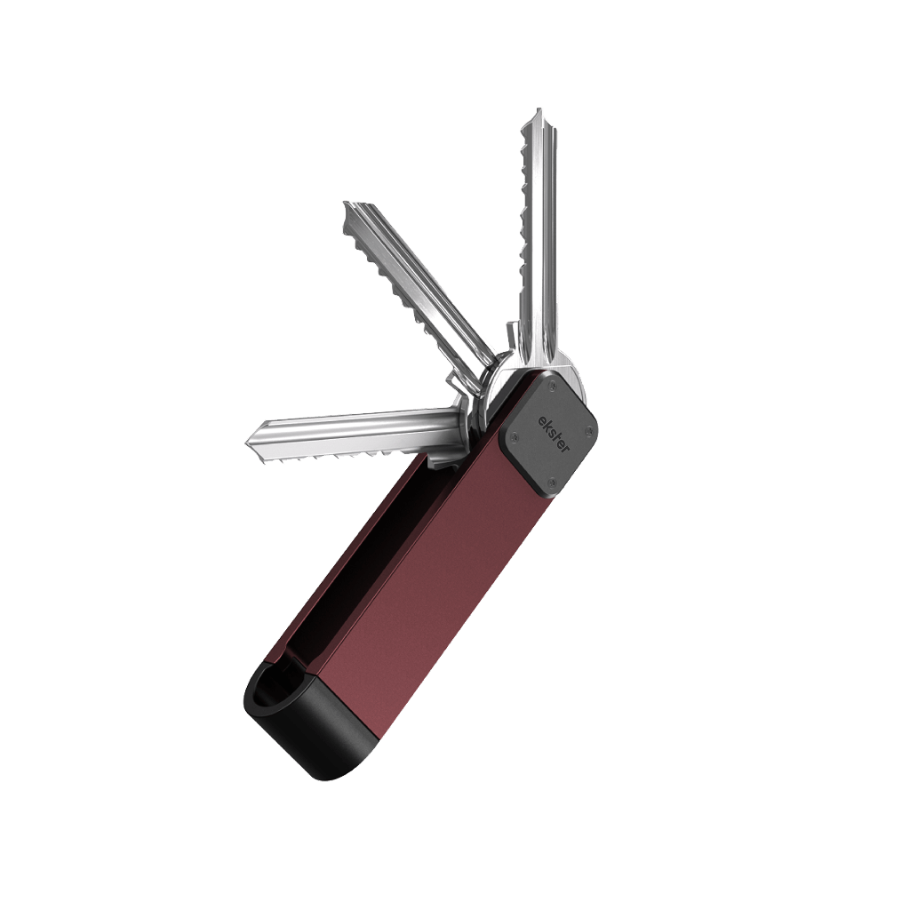 Key Case